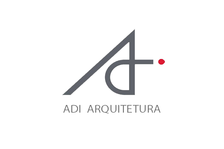 ADI Arquitetura