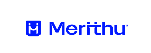 Merithu